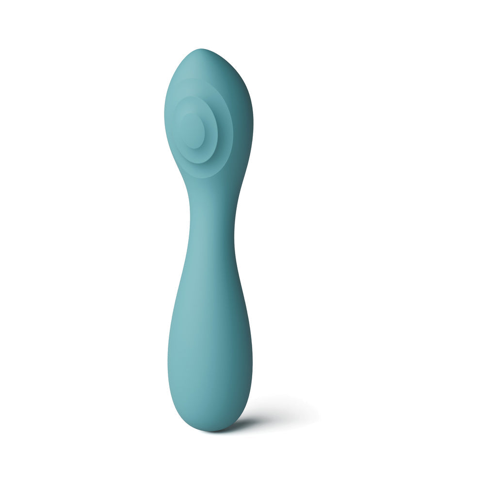 X & O's Cherish Teal