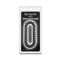 Renegade Helix Black