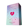 Lovehoney x Womanizer Enjoy Advent Calendar 2026 (24 Day)