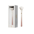 Zalo Aurora Series Calla Blossom Pink