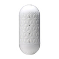 Tenga Flip Flexy