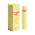 Sweetums Sweet Spot Flavored Fragrance Lemon Meringue