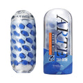 TENGA ARTE Marine Weave
