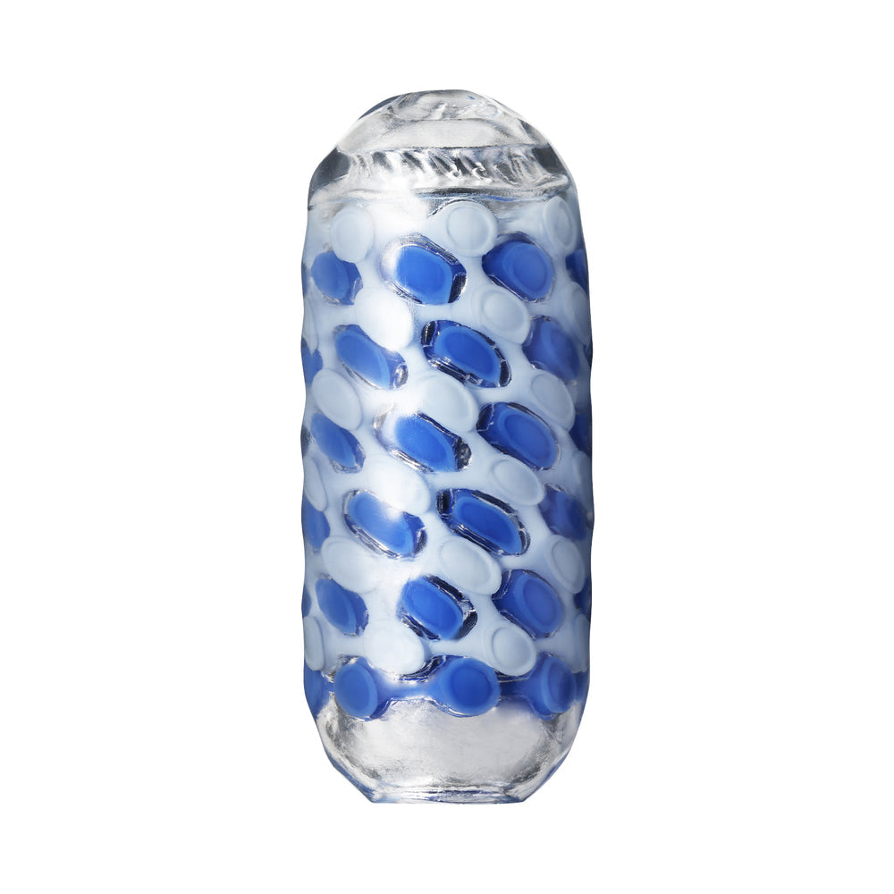 TENGA ARTE Marine Weave