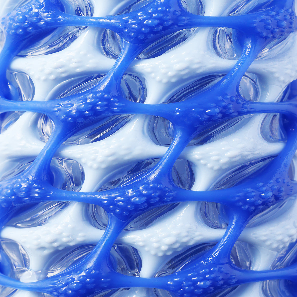 TENGA ARTE Marine Weave