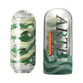 TENGA ARTE Forest Drape
