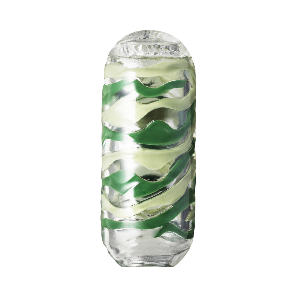 TENGA ARTE Forest Drape