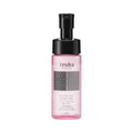 iroha Intimate Wash Foam Damask Rose and Geranium 5.07 oz.