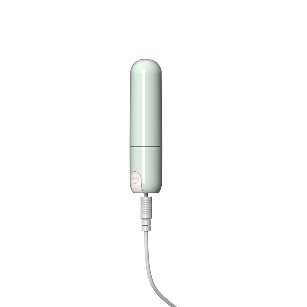 Adam & Eve Lip Plumper Discreet Lipstick Vibrator
