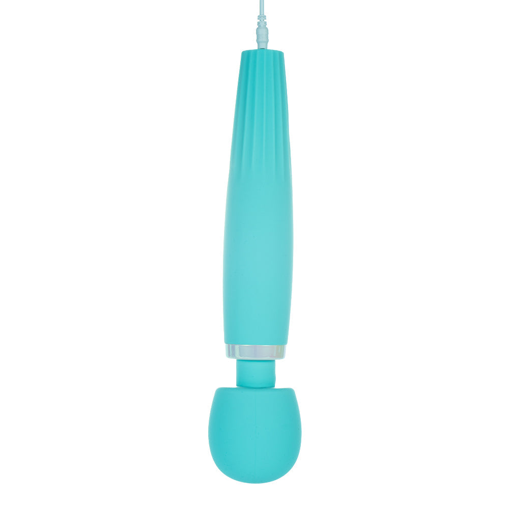 Adam & Eve Power House Powerful Wand Massager