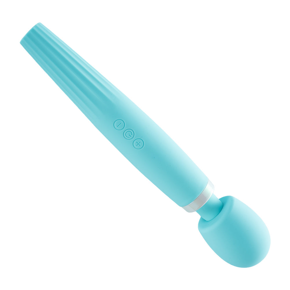 Adam & Eve Power House Powerful Wand Massager