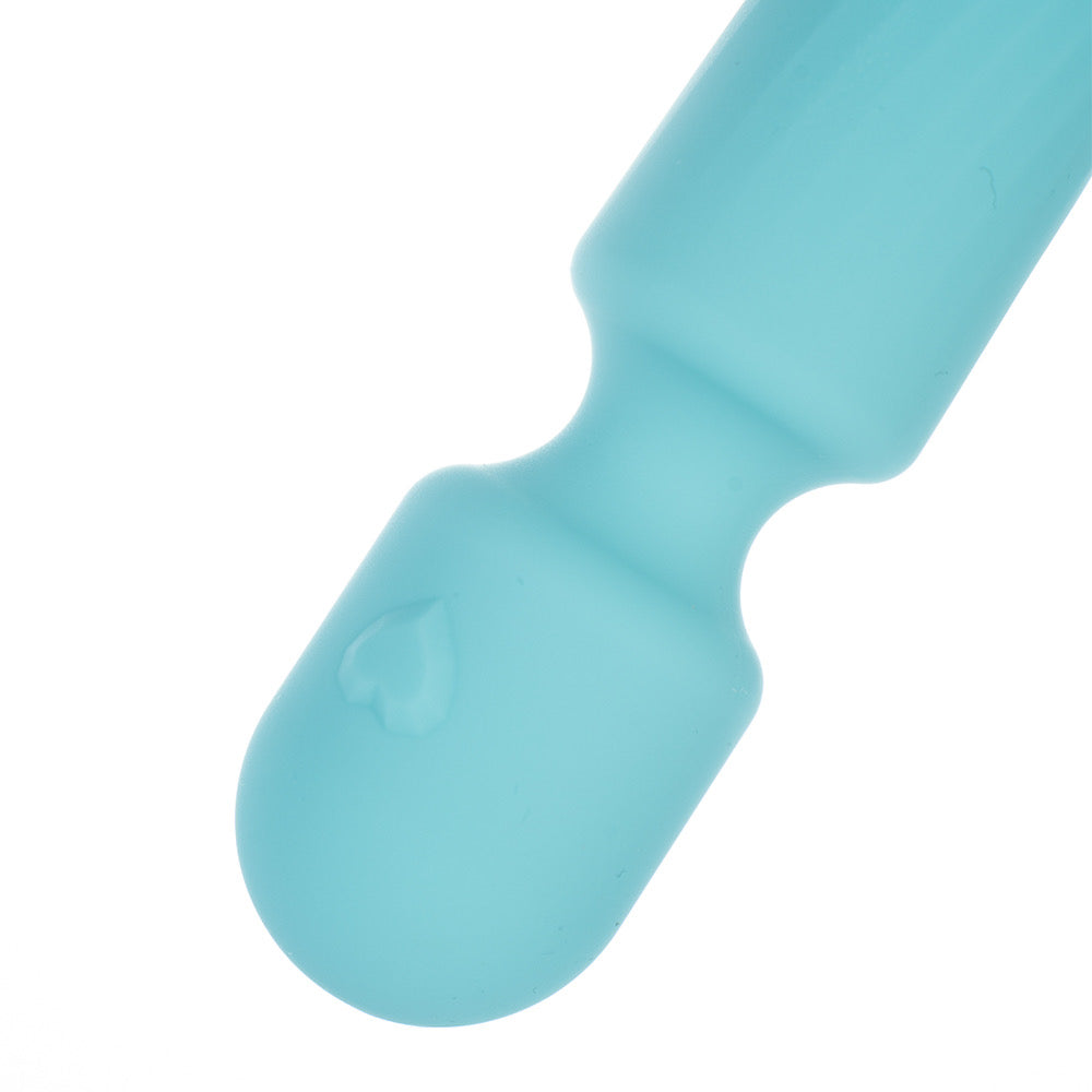Adam & Eve Heart's Desire Petite Massage Wand