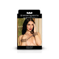Sportsheets Signature Dawn Dream Handcuffs
