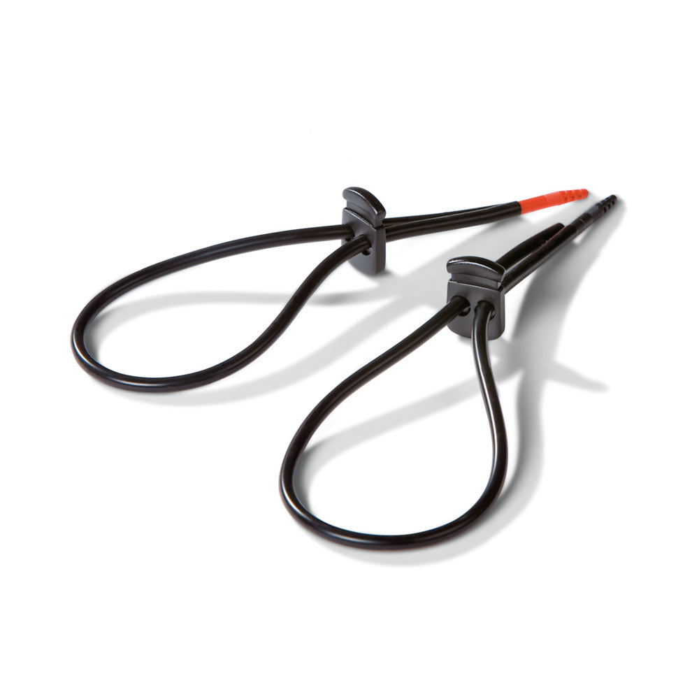 Mystim Rodeo Robin 2-Piece Strap Set