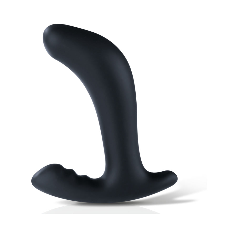 Mystim Twisting Tom E-Stim Prostate Stimulator