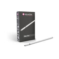 Mystim Slim Finn Urethral Sound