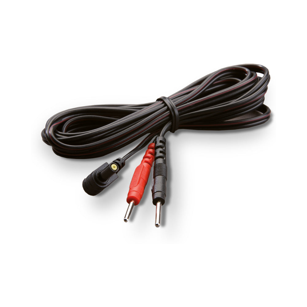 Mystim Cluster Buster Starter Kit