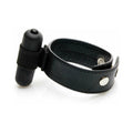 Sex Kitten TomCat Vibrating Ring