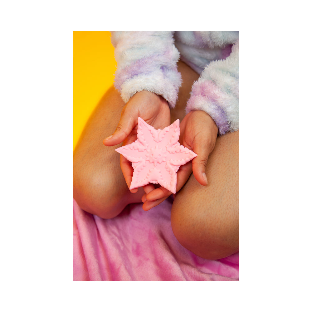 Cute Little Fuckers Starsi Rose