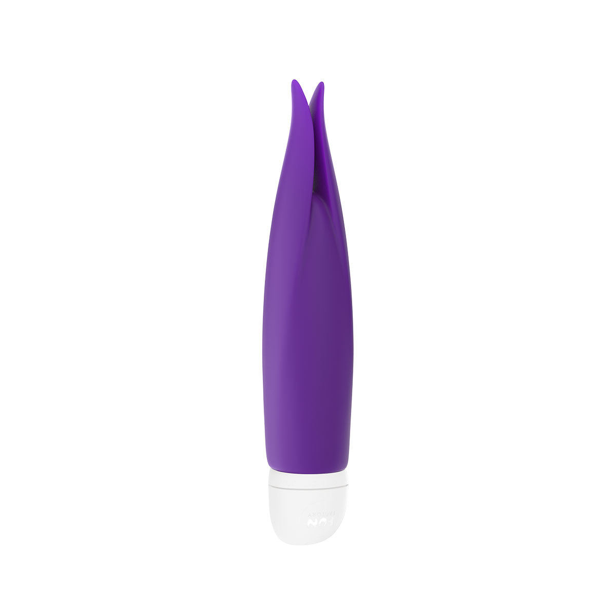 Fun Factory Volita Vibrator Violet