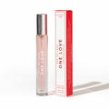 Eye of Love One Love Attract Him Pheromone Parfum 10 ml