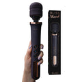 Bliss Wand Black