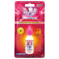 Liquid V For Women Bottle .5 oz. Carded