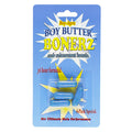 Boy Butter Bonerz Boy Agra 4-Pack