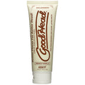 GoodHead Oral Delight Gel French Vanilla 4 oz. (Bulk)