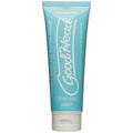 GoodHead Oral Delight Gel Cotton Candy 4 oz. (Bulk)