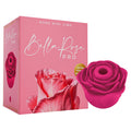Bella Rose Pro