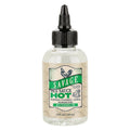 Savage Sex Sauce Hot Watermelon 4.05 oz.