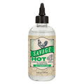 Savage Sex Sauce Hot Watermelon 8.45 oz.