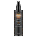 Sex Magnet Body Oil Spray Leather 4 oz.