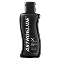 Astroglide X Silicone LiquiGel 5 oz.