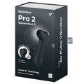 Satisfyer Pro 2 Generation 3 Dark Grey