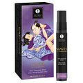 Shunga Waves of Pleasure Oral Pleasure Spray Exotic Fruits