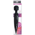 Wand Essentials Wander Wand Multi-Speed Travel Size Wand