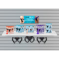 b-Vibe Strap-On Bundle