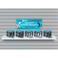 b-Vibe P-Spot Bundle