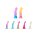 Love to Love Dildos Bundle