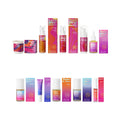Love to Love Cosmetics Bundle